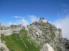 IMG_0412