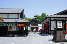 夋憸 006