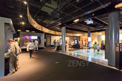 mg_2098s