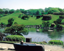 帥岞墍 (28)