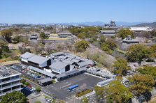 忛嵤墤嶗2