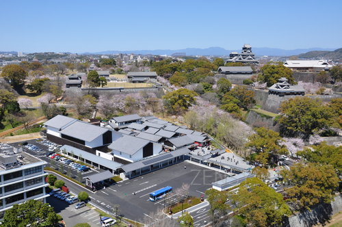 忛嵤墤嶗2