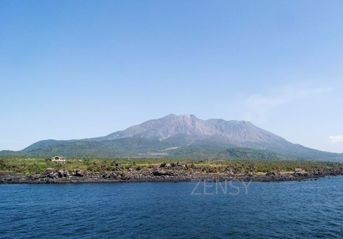 大正溶岩原（絵葉書）.jpg