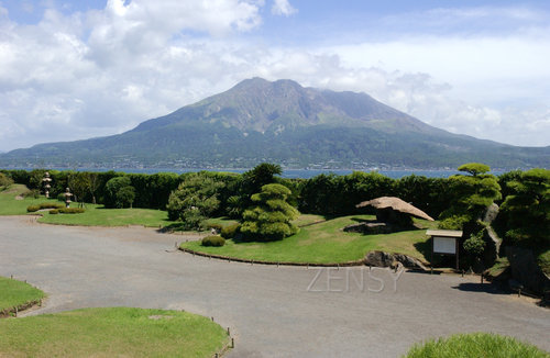 1-06仙巌園庭園－磯－維新ふるさと館撮影画像.jpg