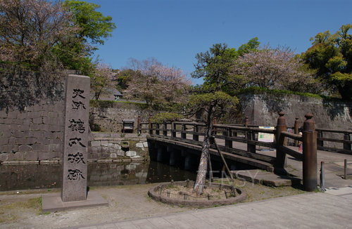 1-41鶴丸城城壁（鬼門）－城山町－維新ふるさと館撮影画像.jpg