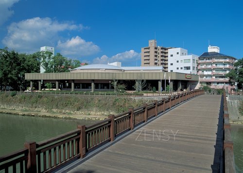 IMG28維新ふるさと館（外観）.jpg