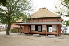武家屋敷（外観）.jpg