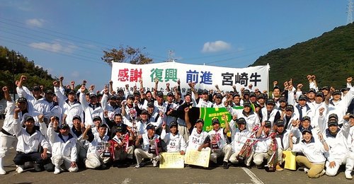 嶲壛幰廤崌幨恀1.jpg