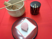 讃州堂和菓子