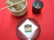 IMG_20121206_175404.jpg