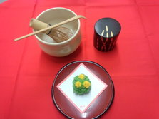 IMG_20121206_175456.jpg