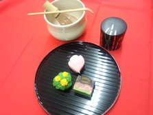 IMG_20121206_175908.jpg
