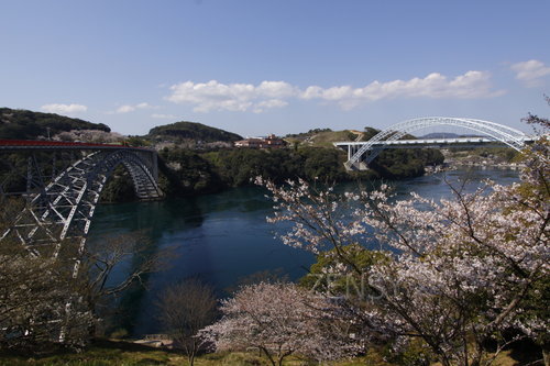 西海橋.JPG