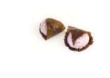 松貴堂和菓子.pdf
