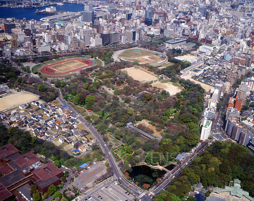 舞鶴公園.jpg