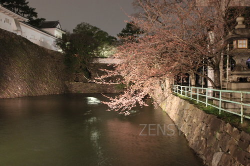 20120706.JPG