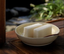 明石屋軽羹.jpg