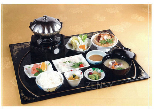 鯛しゃぶ画像（桜華亭用）.jpg
