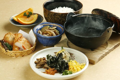 鶏飯御膳.jpg