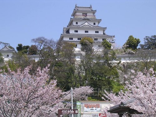 唐津城２.JPG