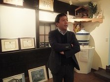 DSCF0954
