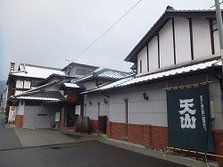 DSCF1002