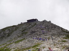 ④登山風景.JPG