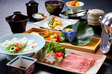 豊後牛しゃぶしゃぶ5250円 .jpg