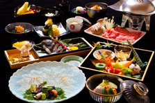 城下かれい会席10500円.jpg