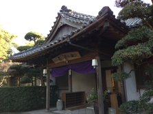 的山荘玄関.JPG