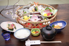 花見ランチ (5).jpg