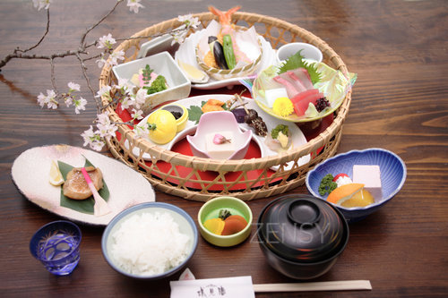花見ランチ (6).jpg