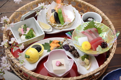 花見ランチ (7).jpg