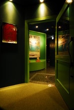 _DSC0015.JPG