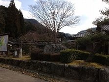 多久圣庙0117