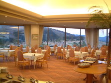 20130117.JPG