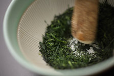 すり茶.JPG