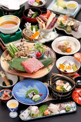 佐賀牛プラン.JPG