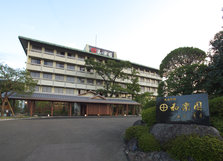 全景（昼）.jpg