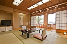 和楽園_本館客室.JPG