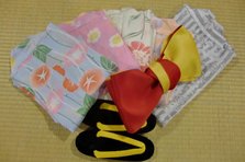 女性専用色浴衣.JPG