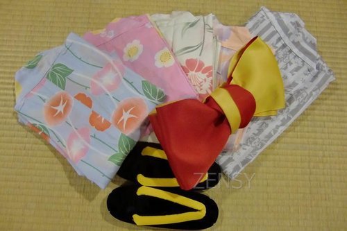 女性専用色浴衣.JPG
