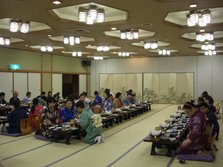 宴会場.JPG