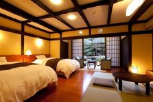 山茶亭　蔦の間　客室[1].JPG