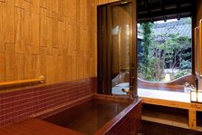山茶亭　蔦の間　風呂　その２[1].JPG