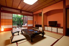山茶亭客室②.JPG