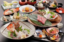 料理長おまかせ.JPG
