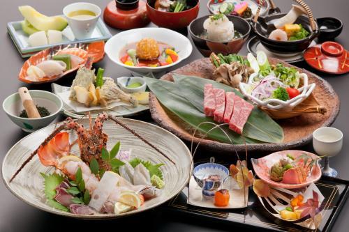 料理長おまかせ.JPG