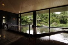 滝見の湯.JPG