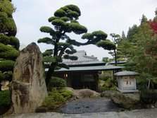 翠月玄関（昼）.JPG